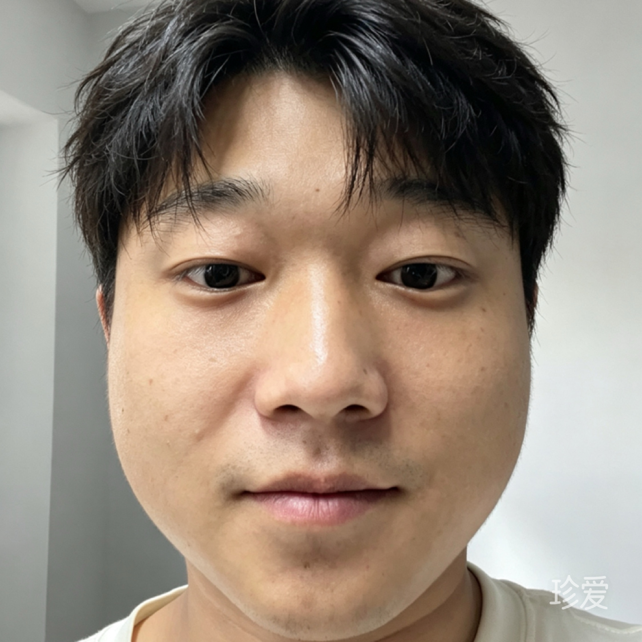 期待
