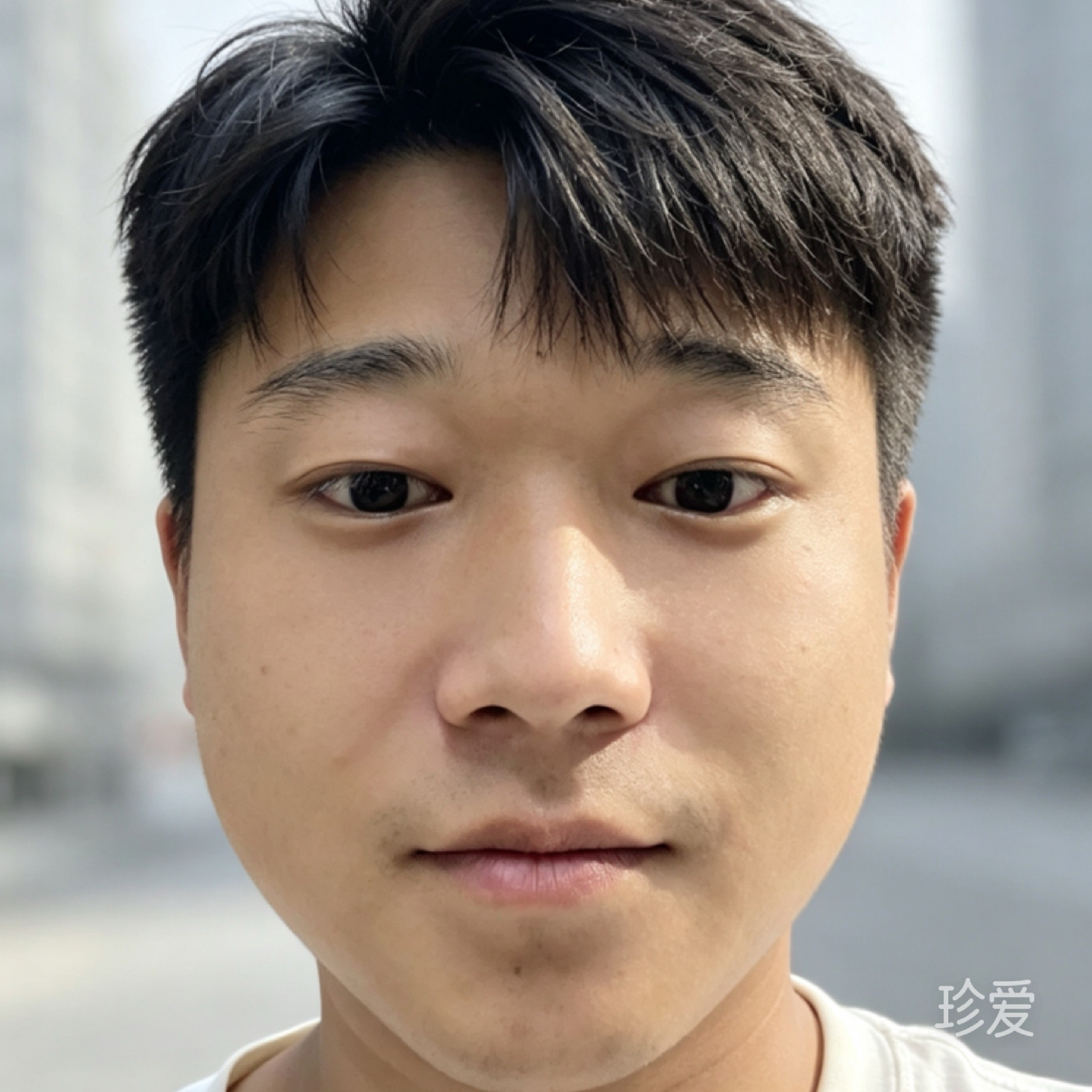 期待