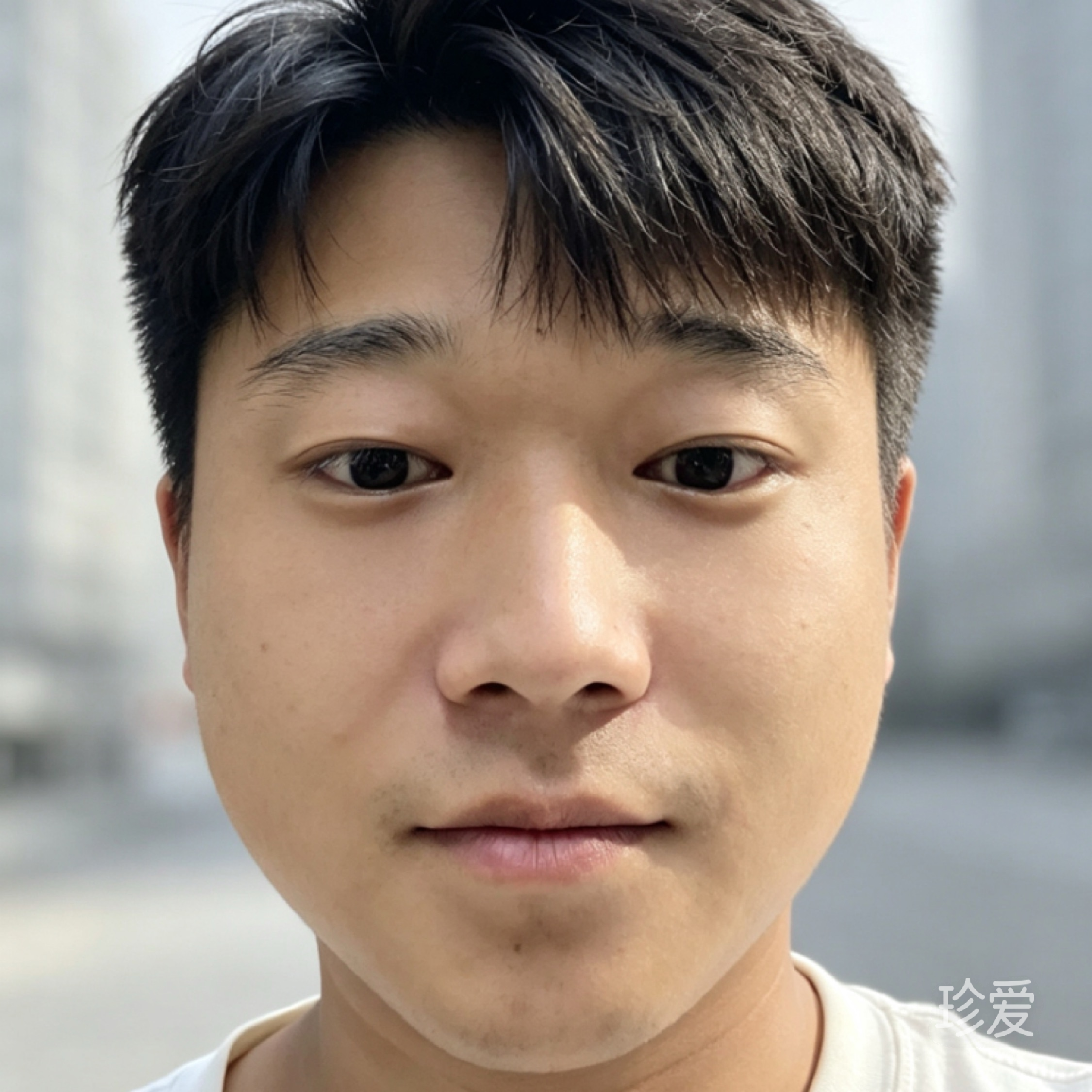 期待