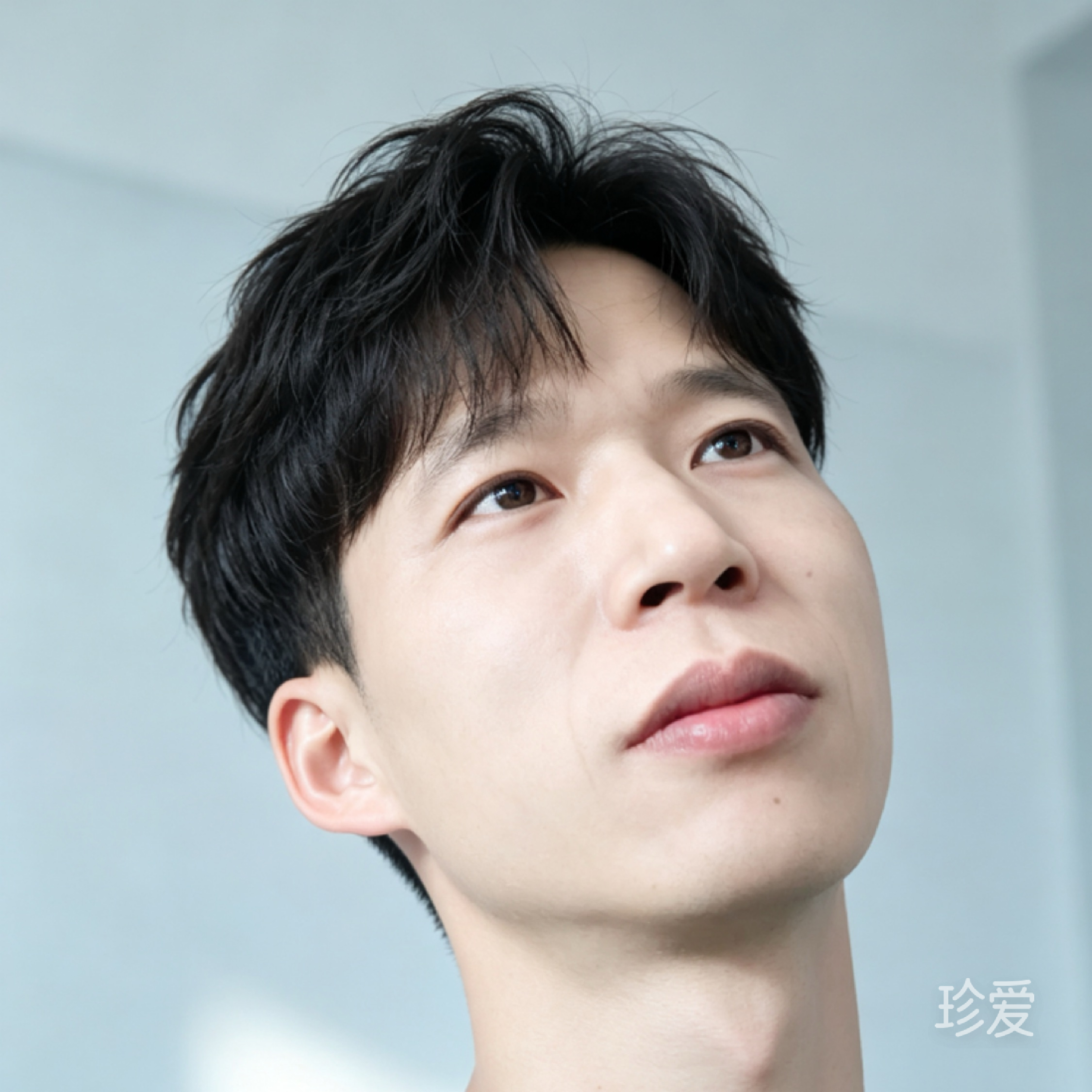 期待