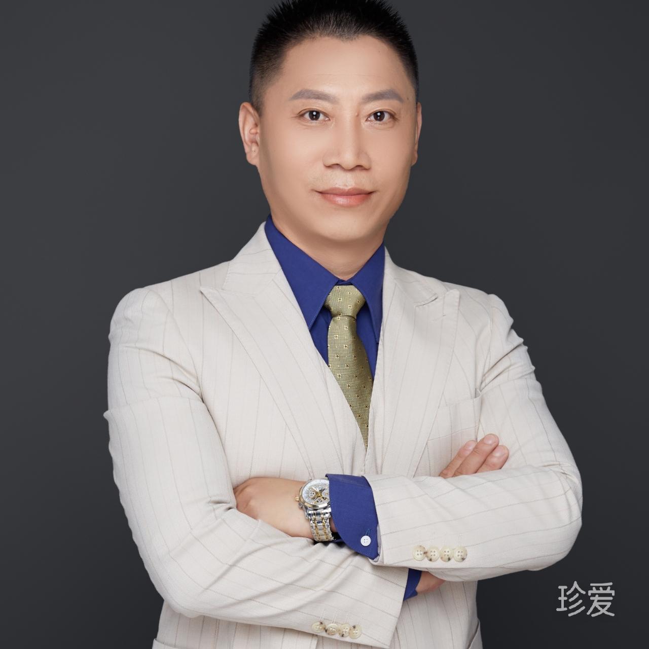 文虎