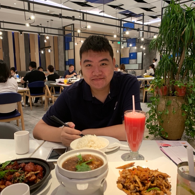 诺万凯尔斯