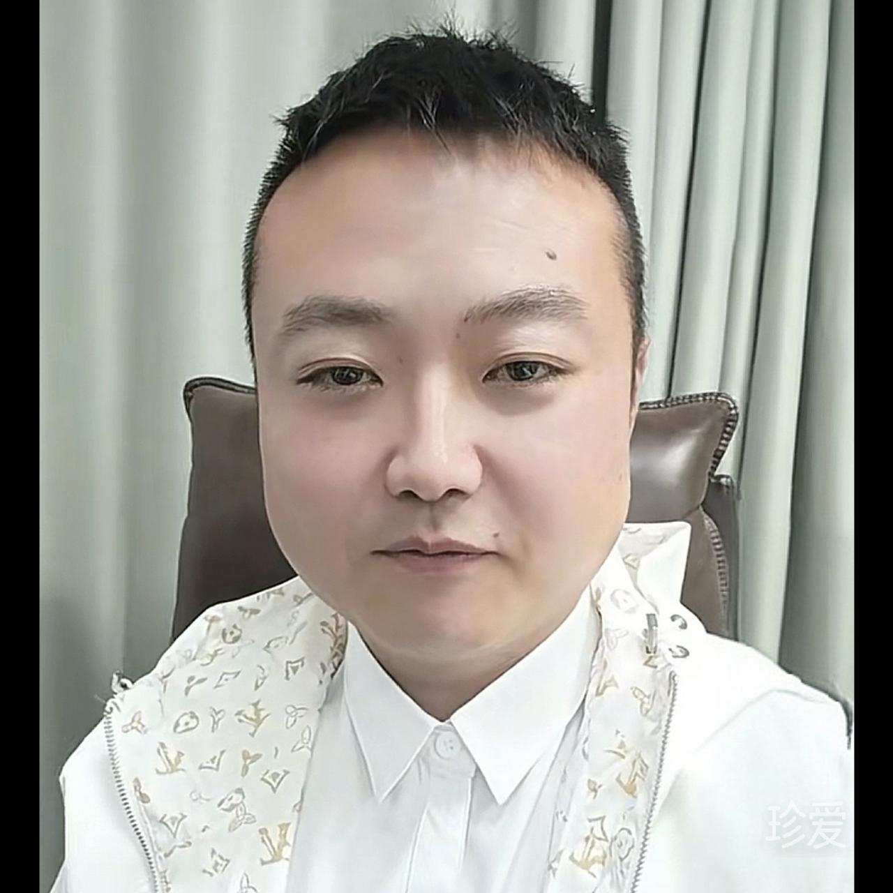 会员1536792160