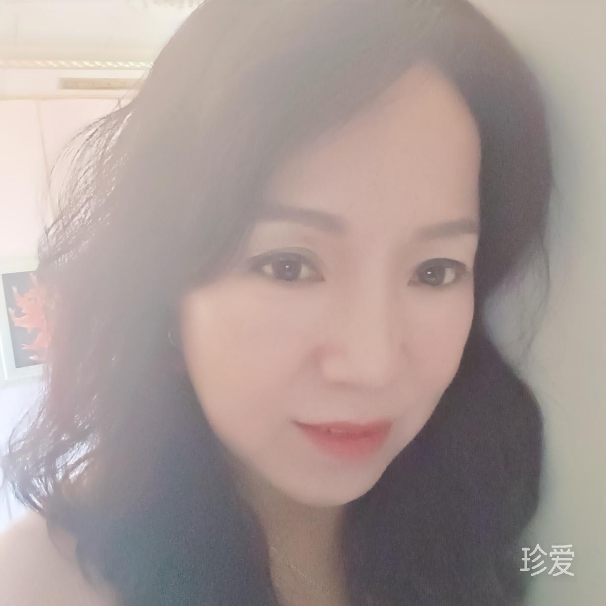 婉诚