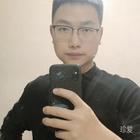 小碩