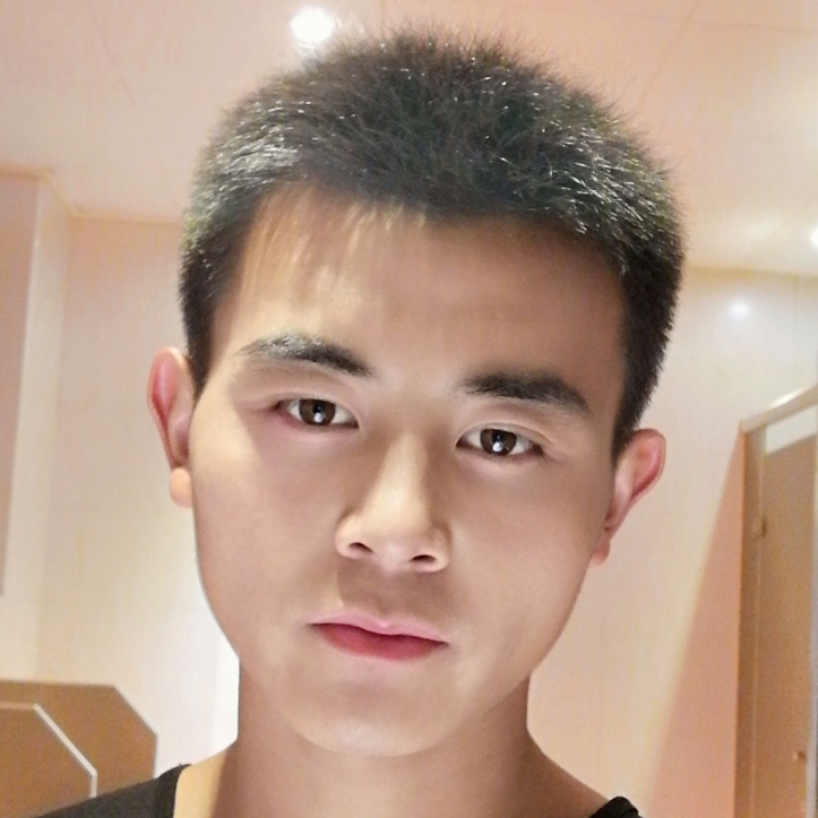 少年派的奇幻漂流