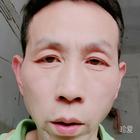 一抹時(shí)光