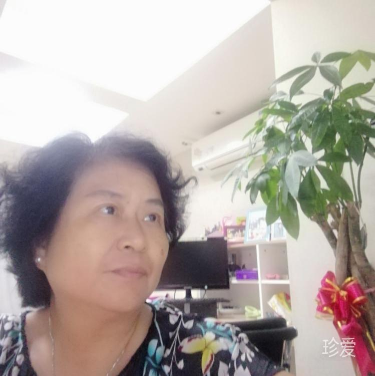 不見不散的愛情