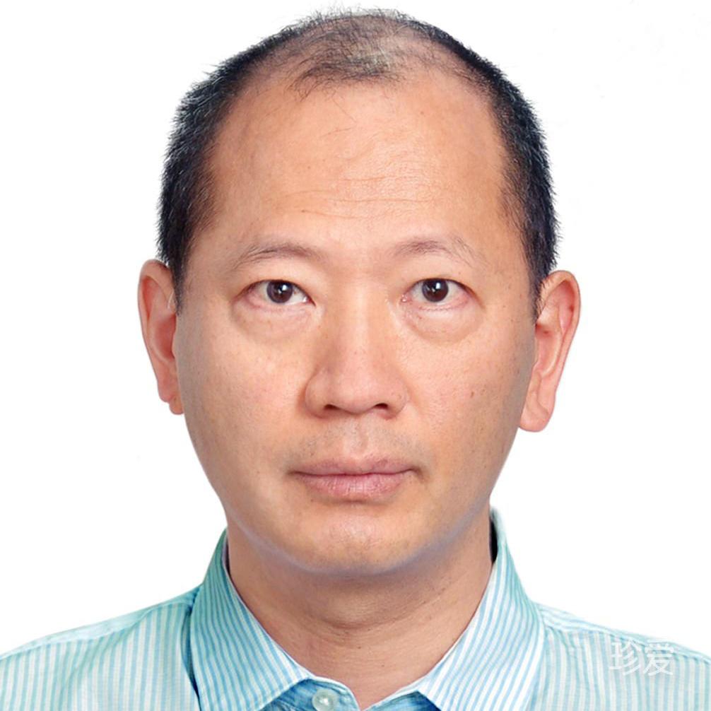 归来人