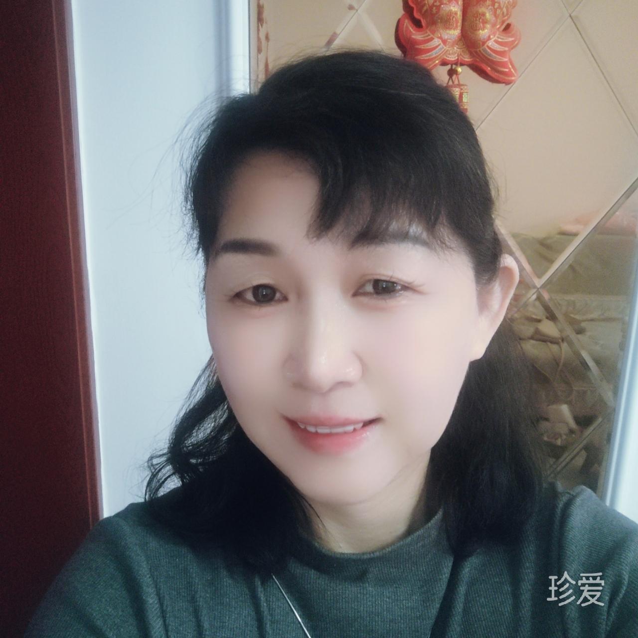 还想吃草莓