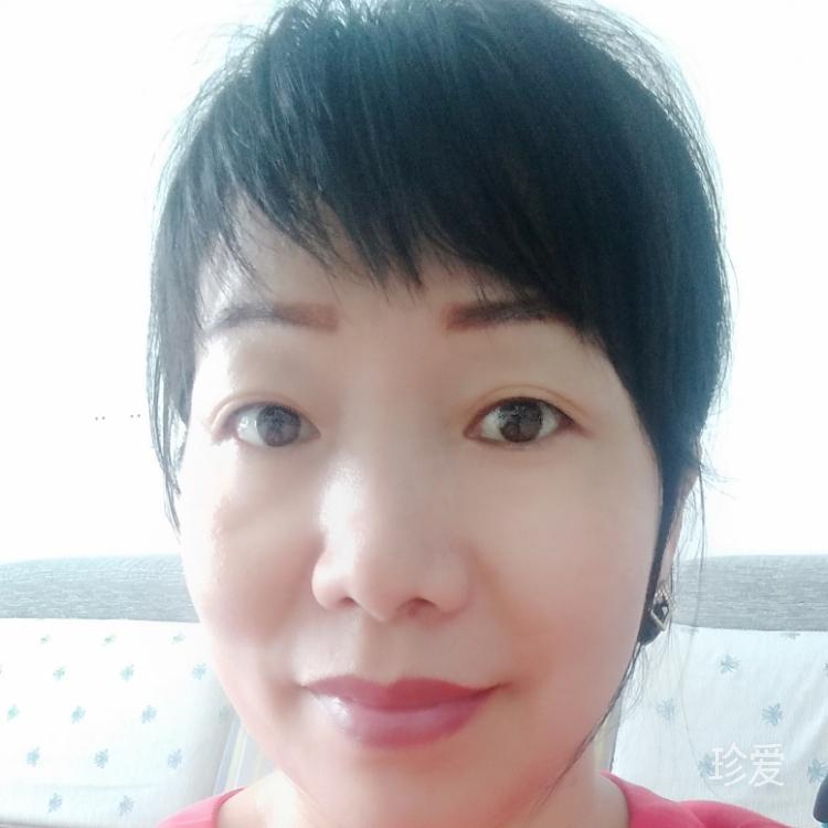 做你背后的陽光