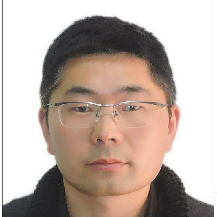 青春要心酸來(lái)?yè)Q