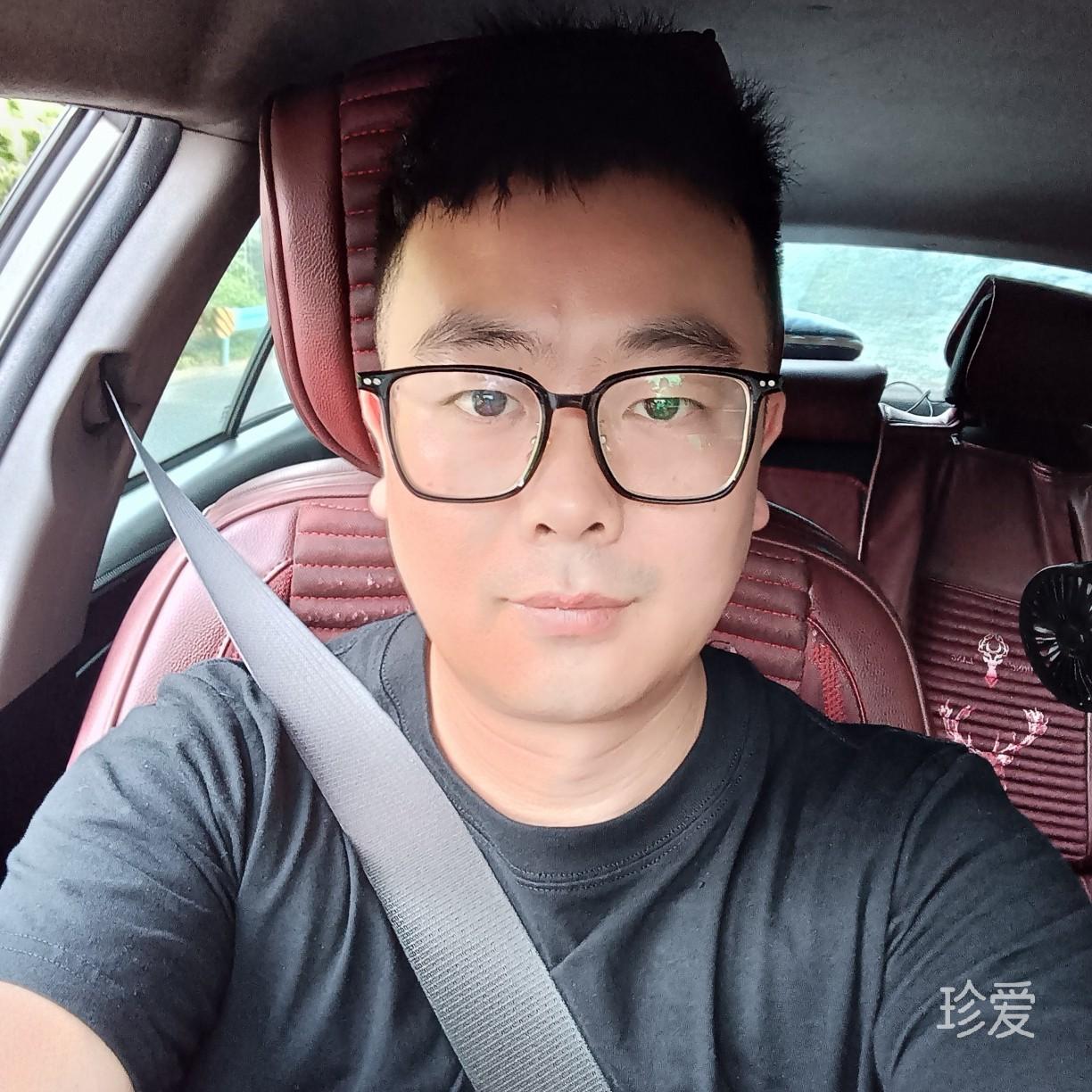 醉看紅尘這場夢