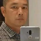 不再婚只交友