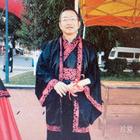 灰太狼誰(shuí)會(huì)愛(ài)