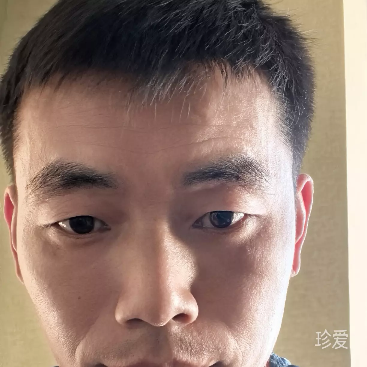 沉默哥