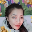 一米陽(yáng)光