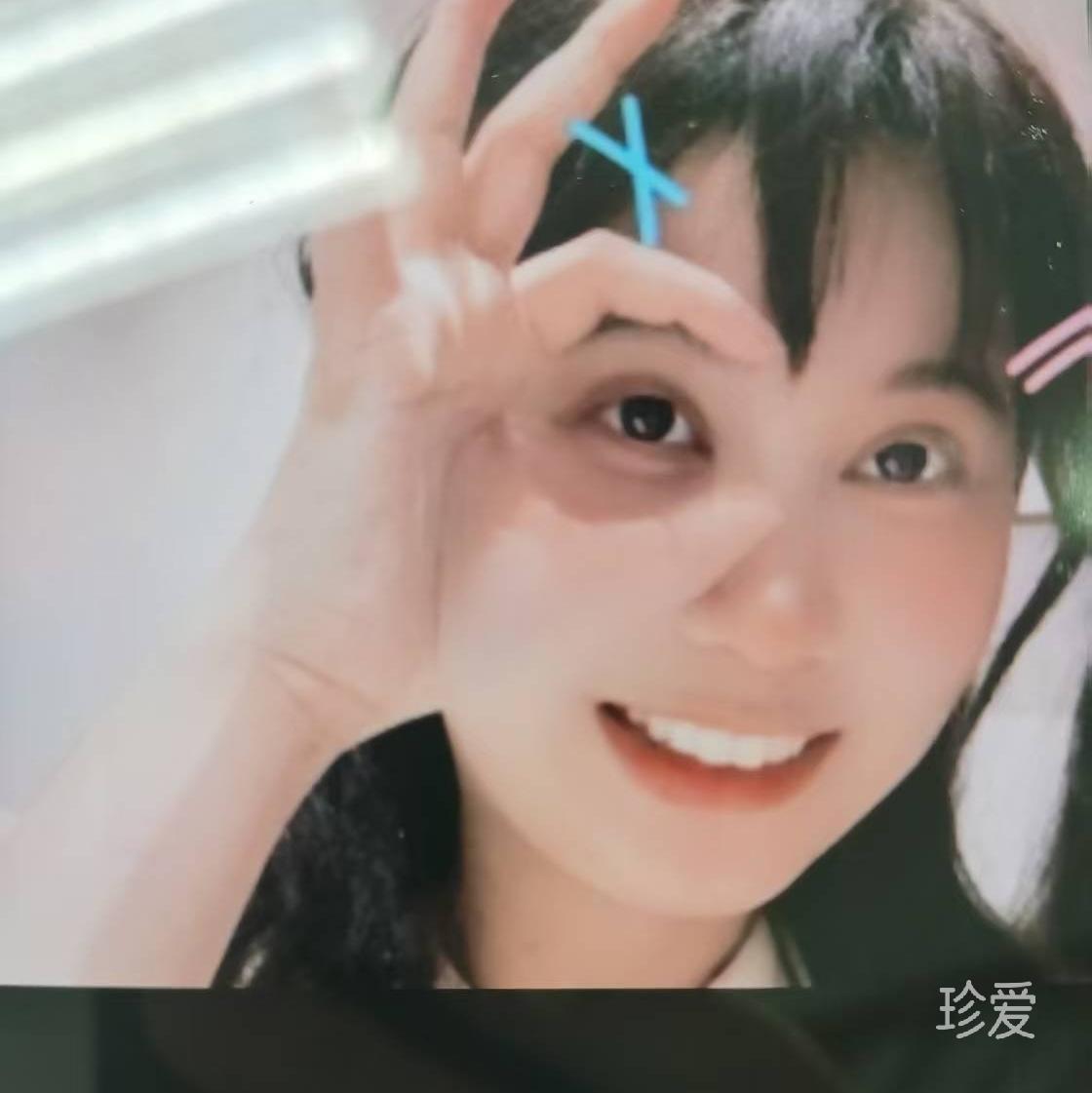 叶子