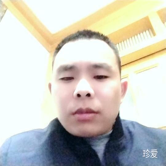 我们一起走下去