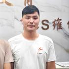 鑫仔