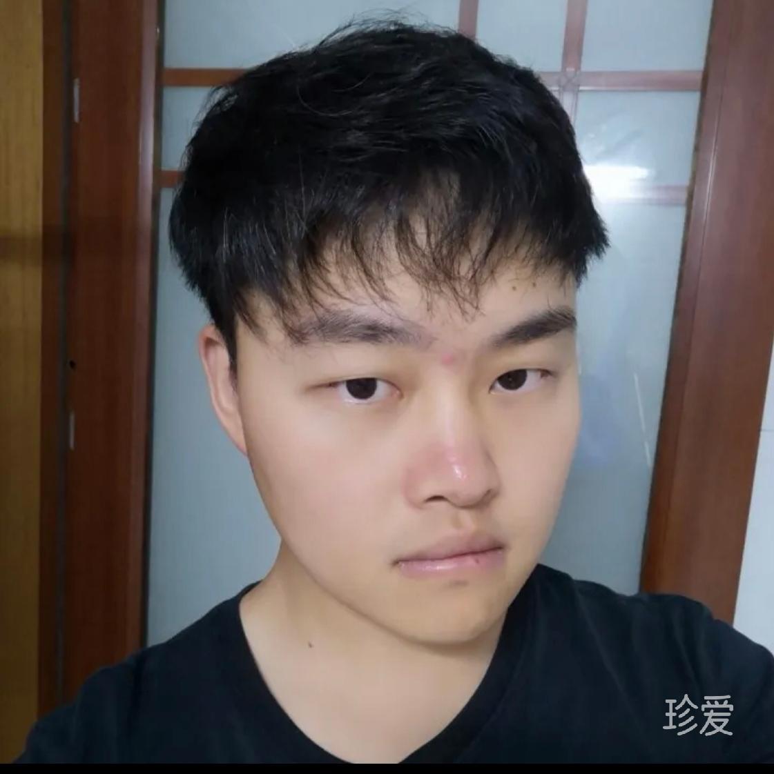 既然放弃就不要回头