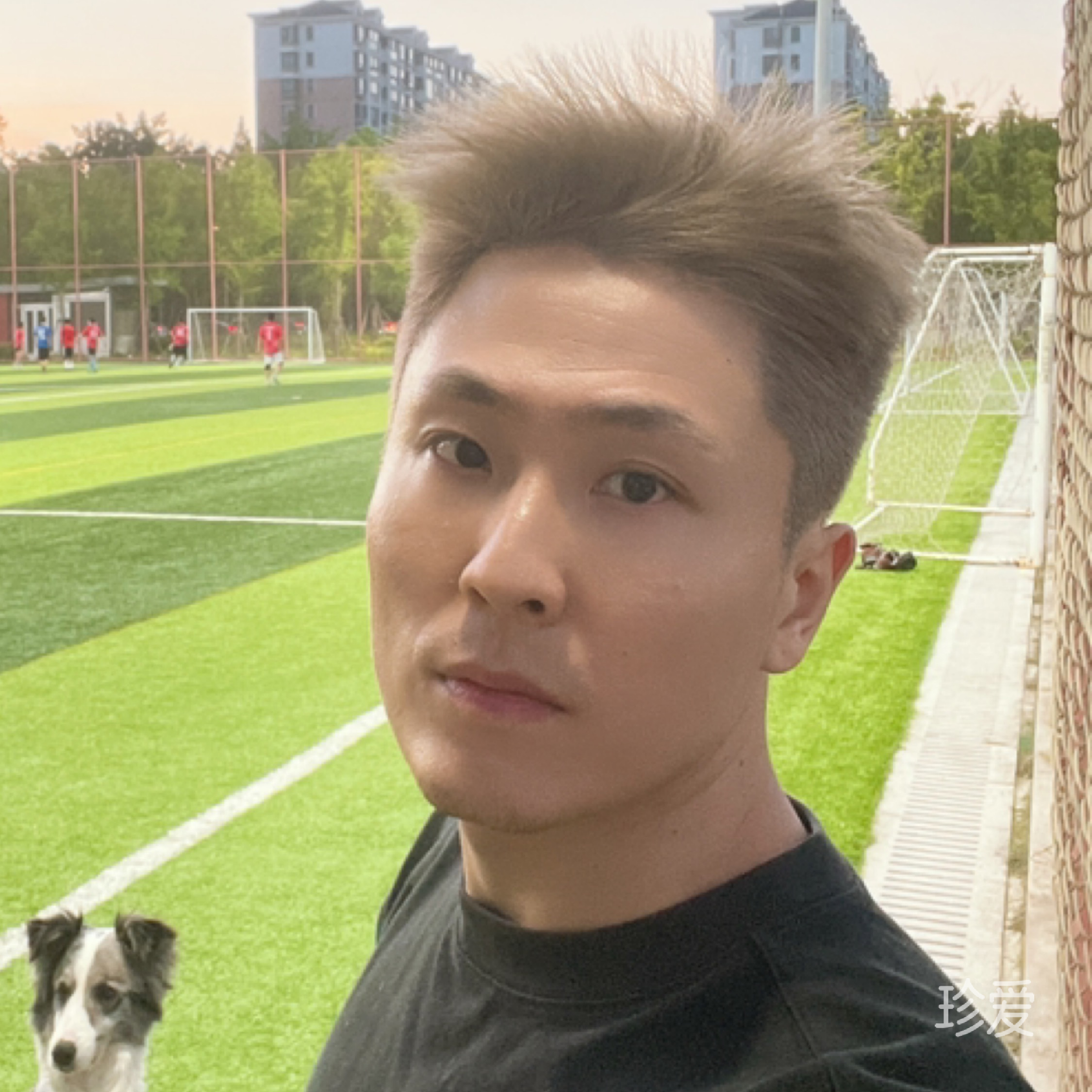 章鱼