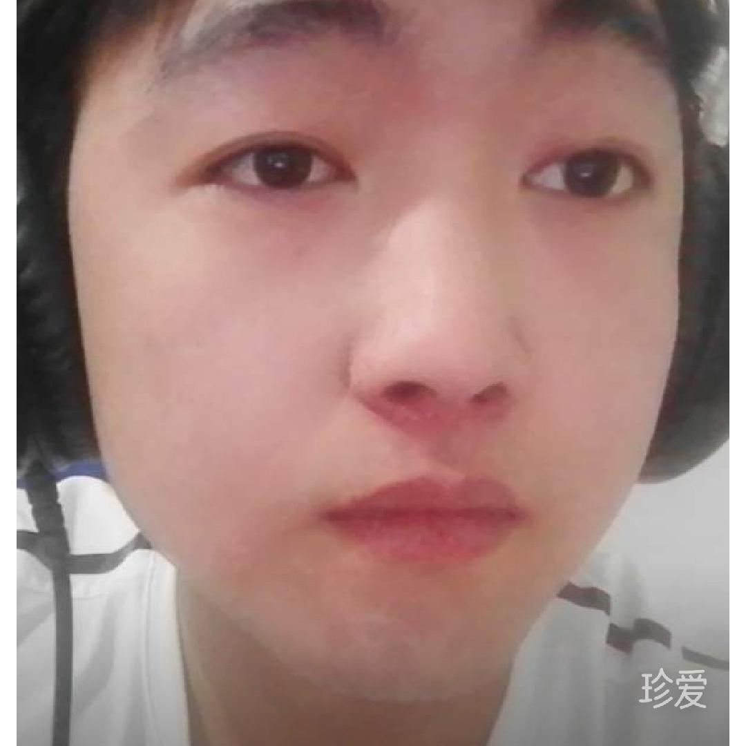 相见恨晚