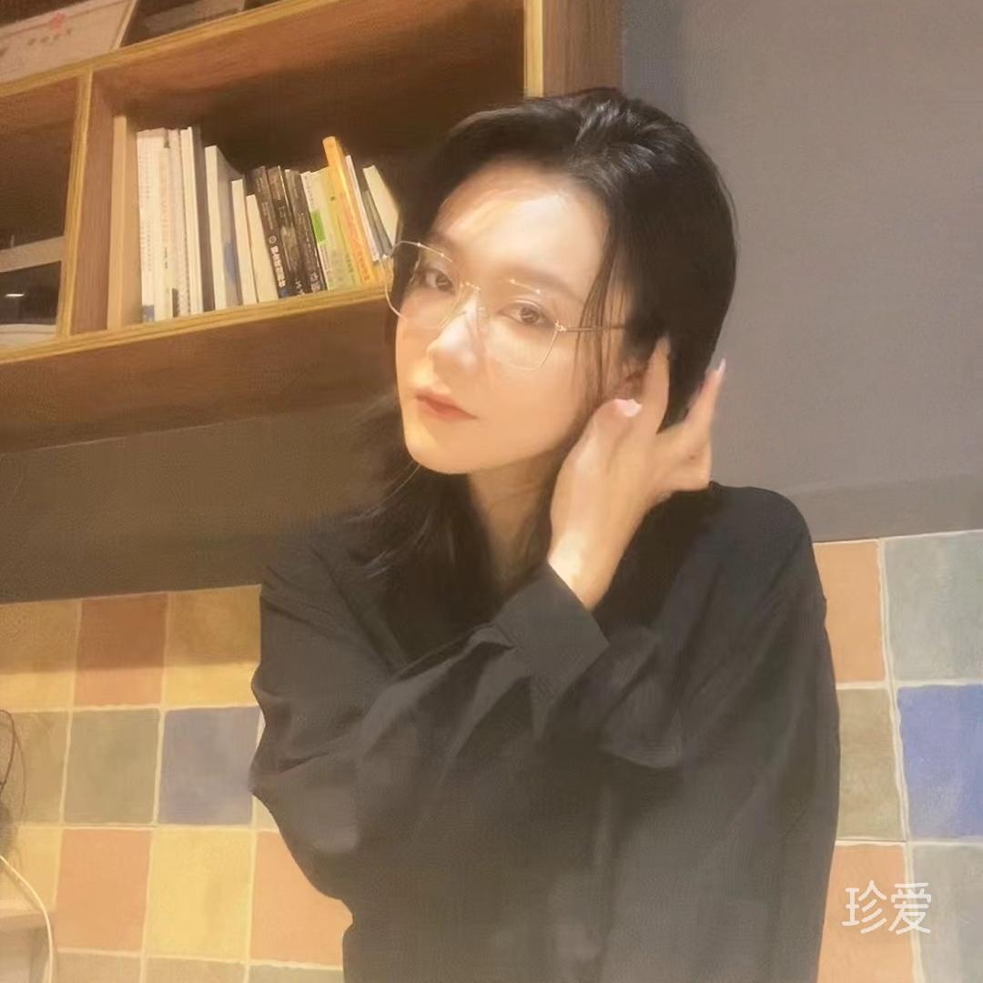 孟子皿