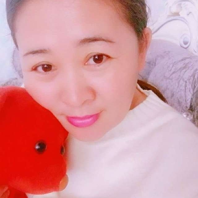 名存实亡的爱情