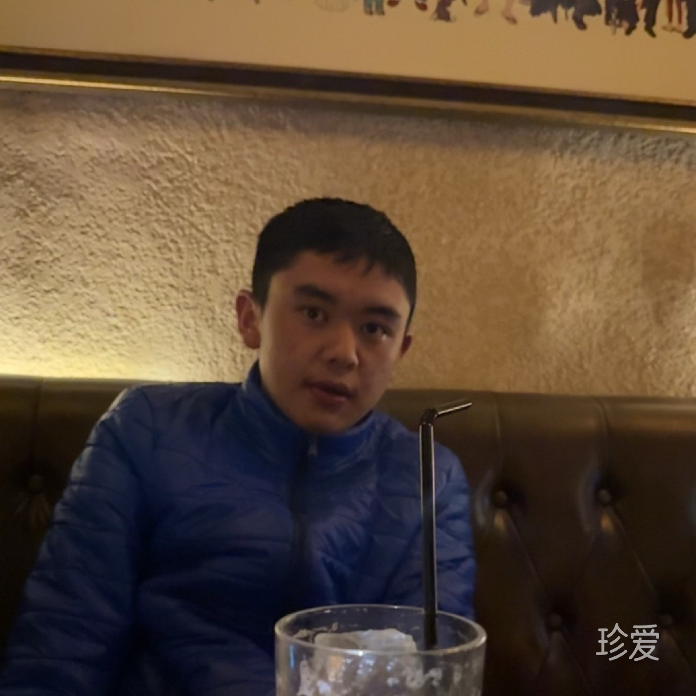 xiao虎