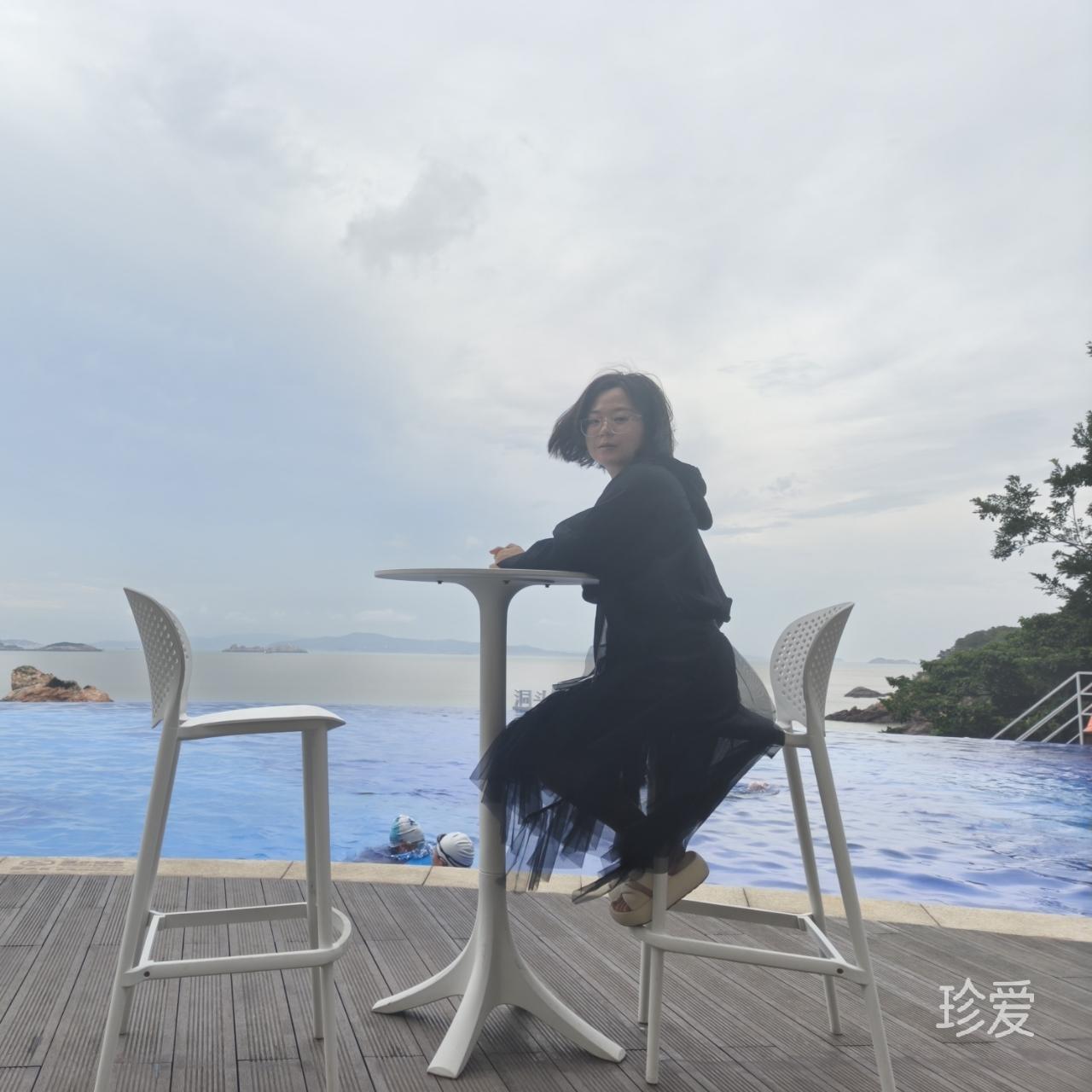 加菲cat