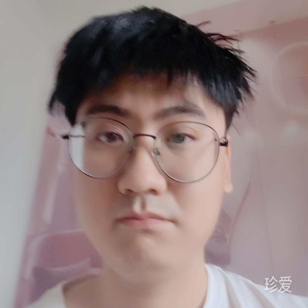 苌弘