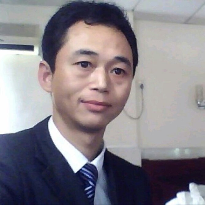 理性理智的網戀