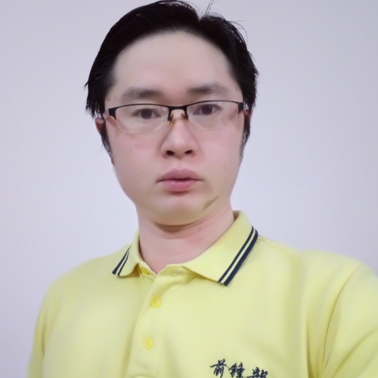 我的未来不是梦