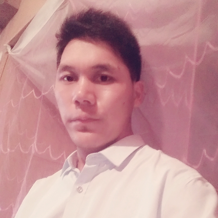 緣來(lái)就是你