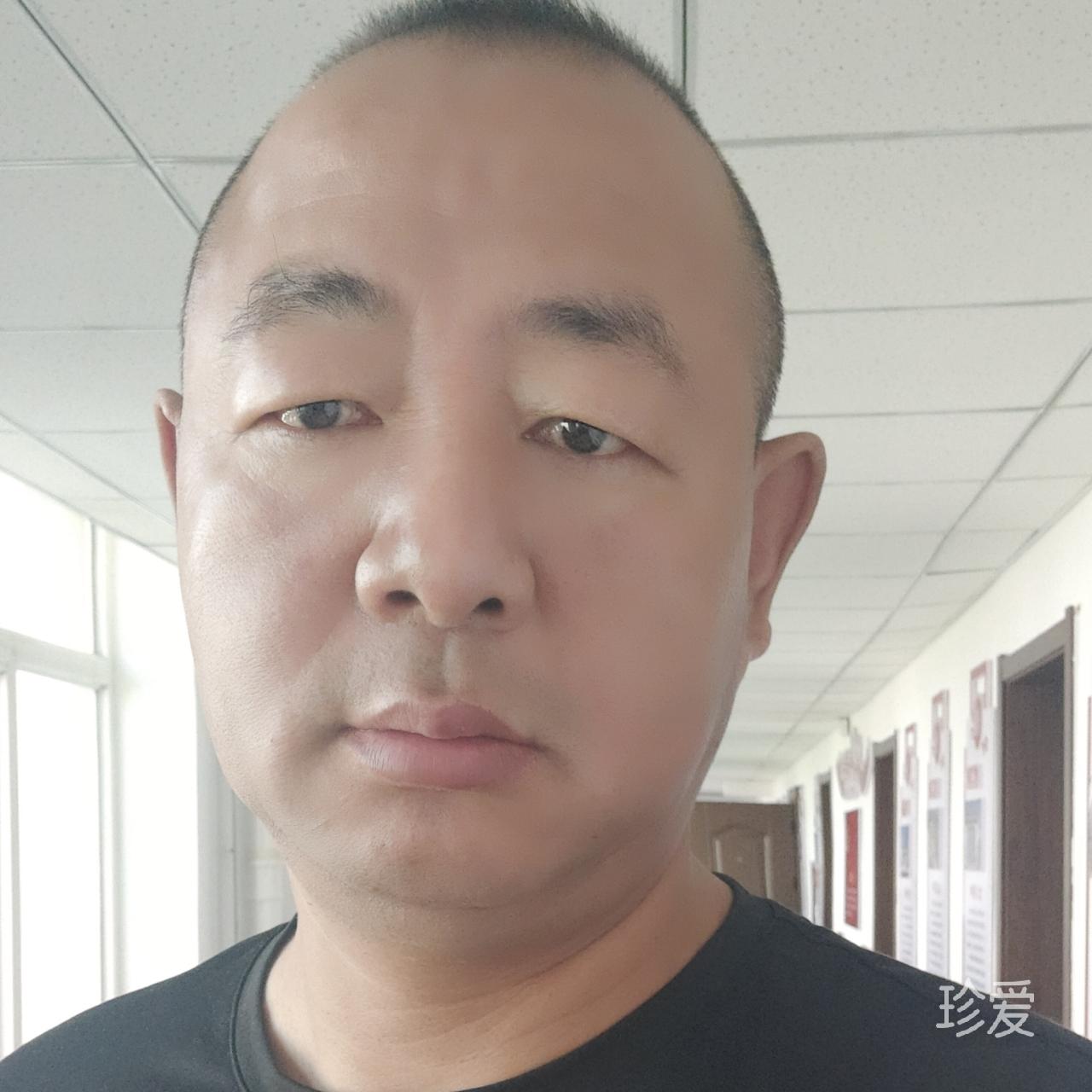 未知孤独的我