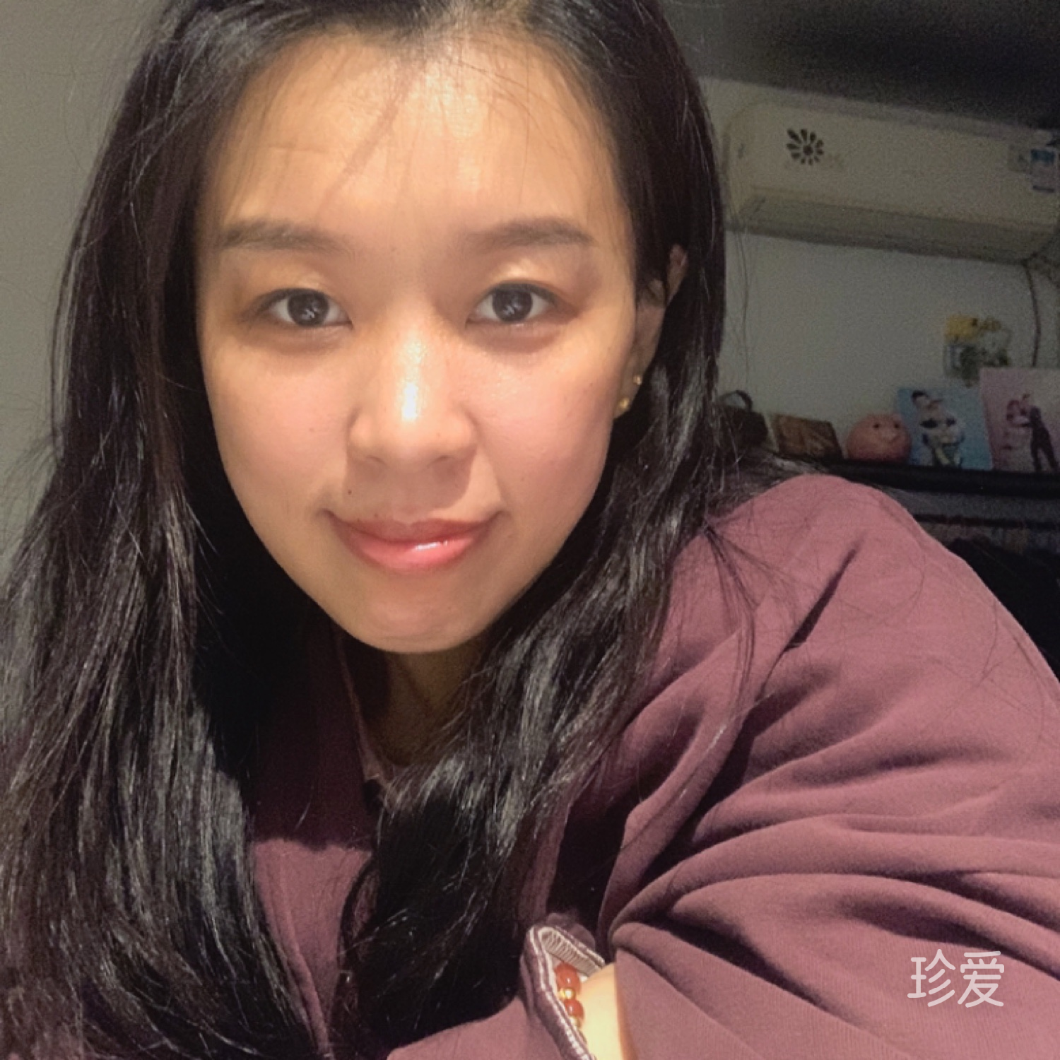 改变是永远的不变