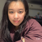 改變是永遠(yuǎn)的不變
