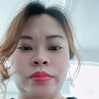 一個(gè)愛笑的人