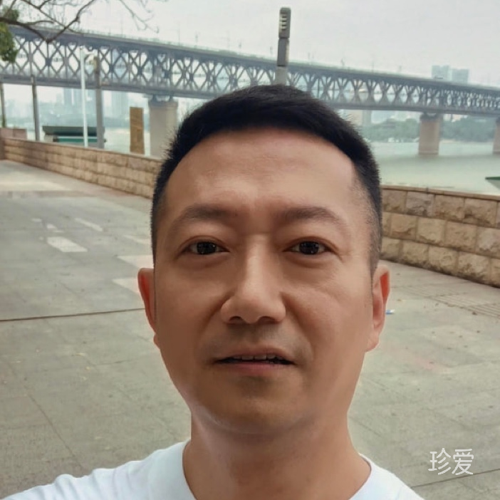 千帆尽