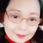 隨楓