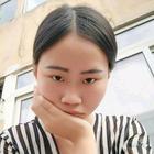 風(fēng)吹過(guò)的聲音