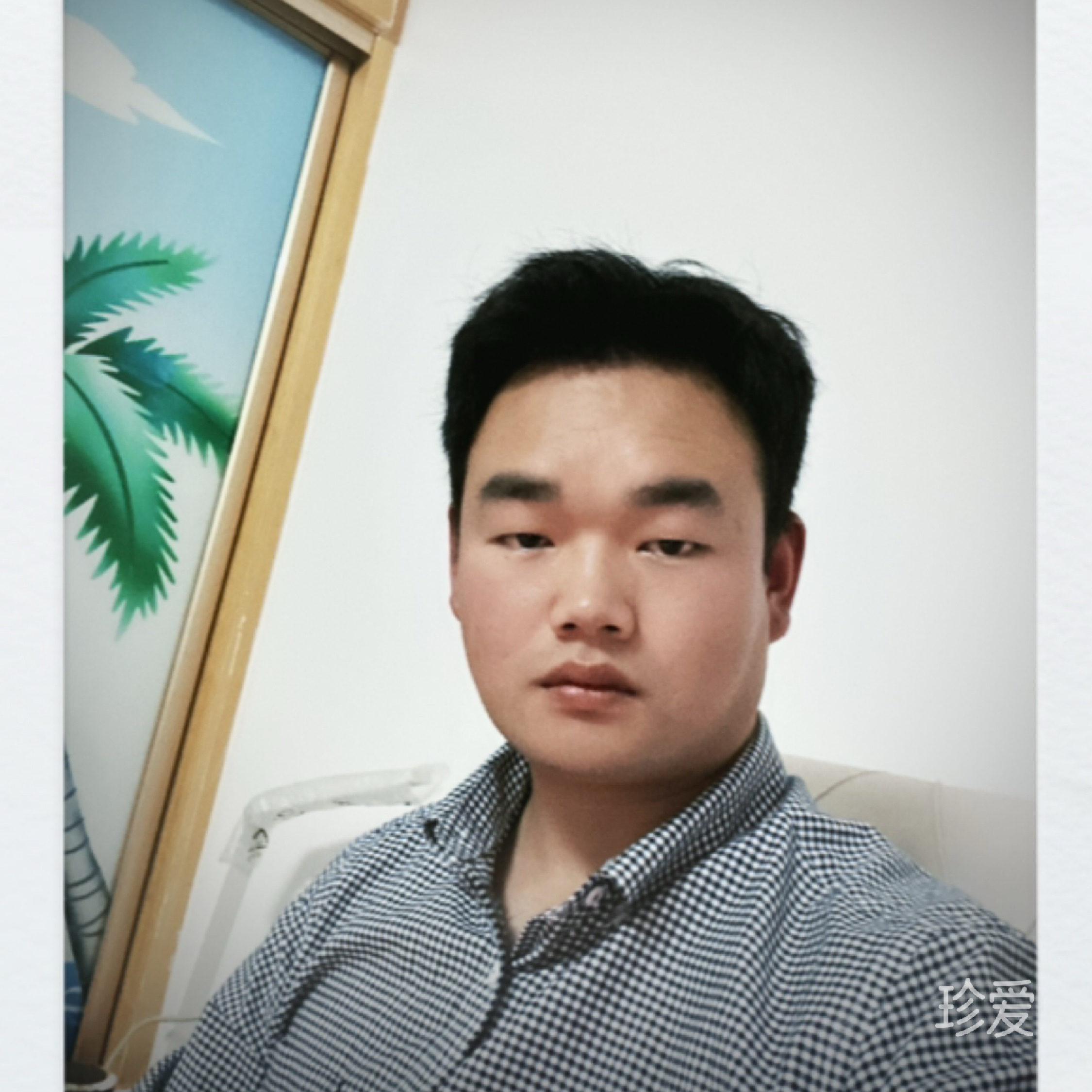 风潇潇