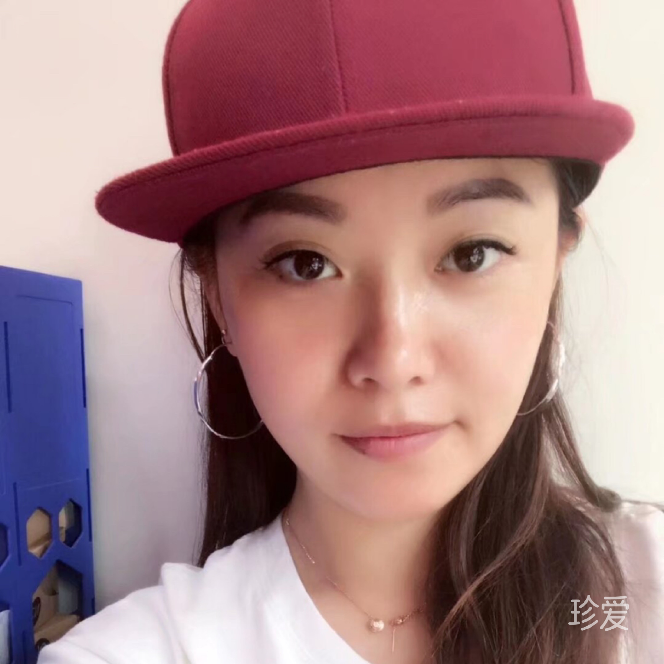 呢玲