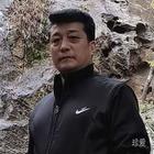 濤哥