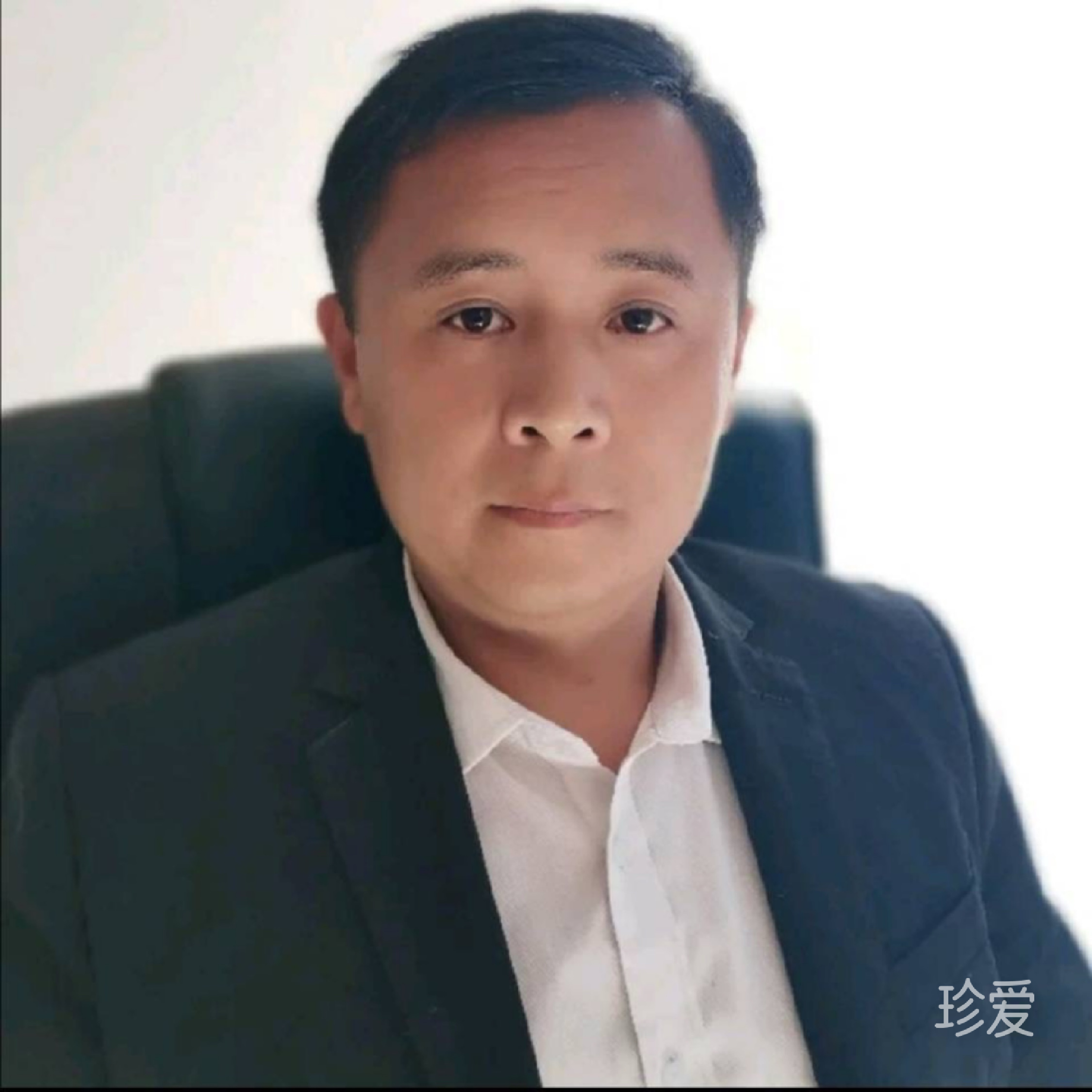 异乡人