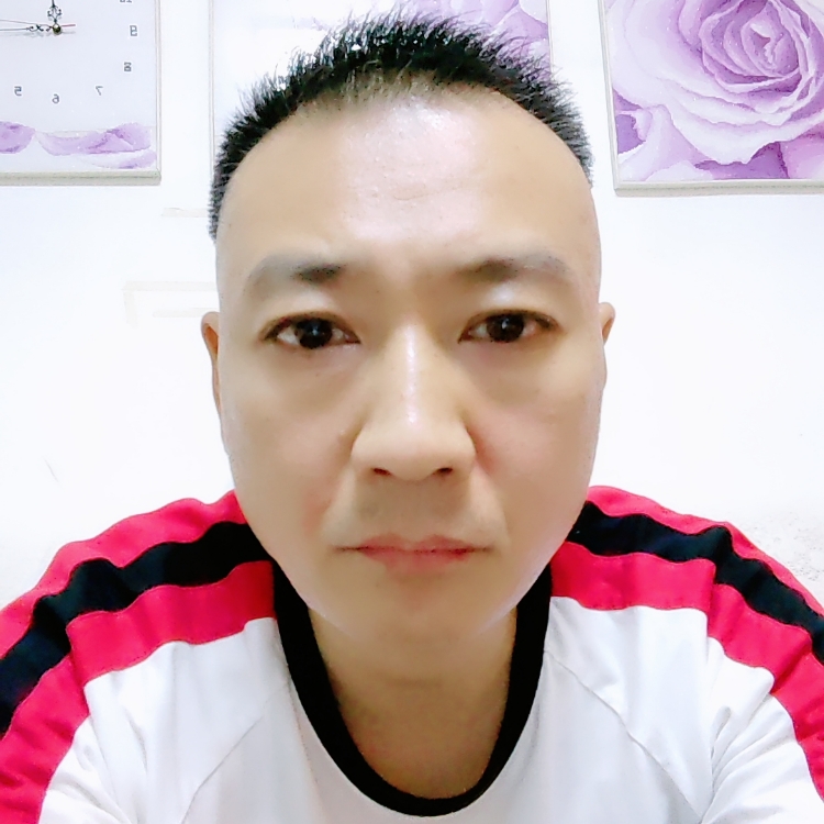 做个真实的自己