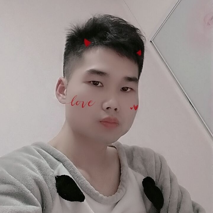 丶簡(jiǎn)簡(jiǎn)單單