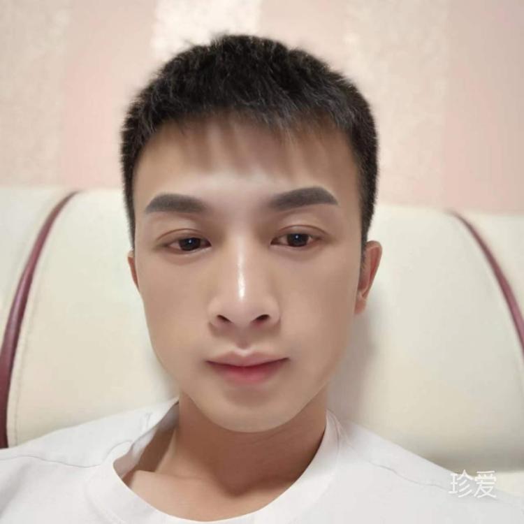 秋水?dāng)埿呛?></a></div> <div   id=