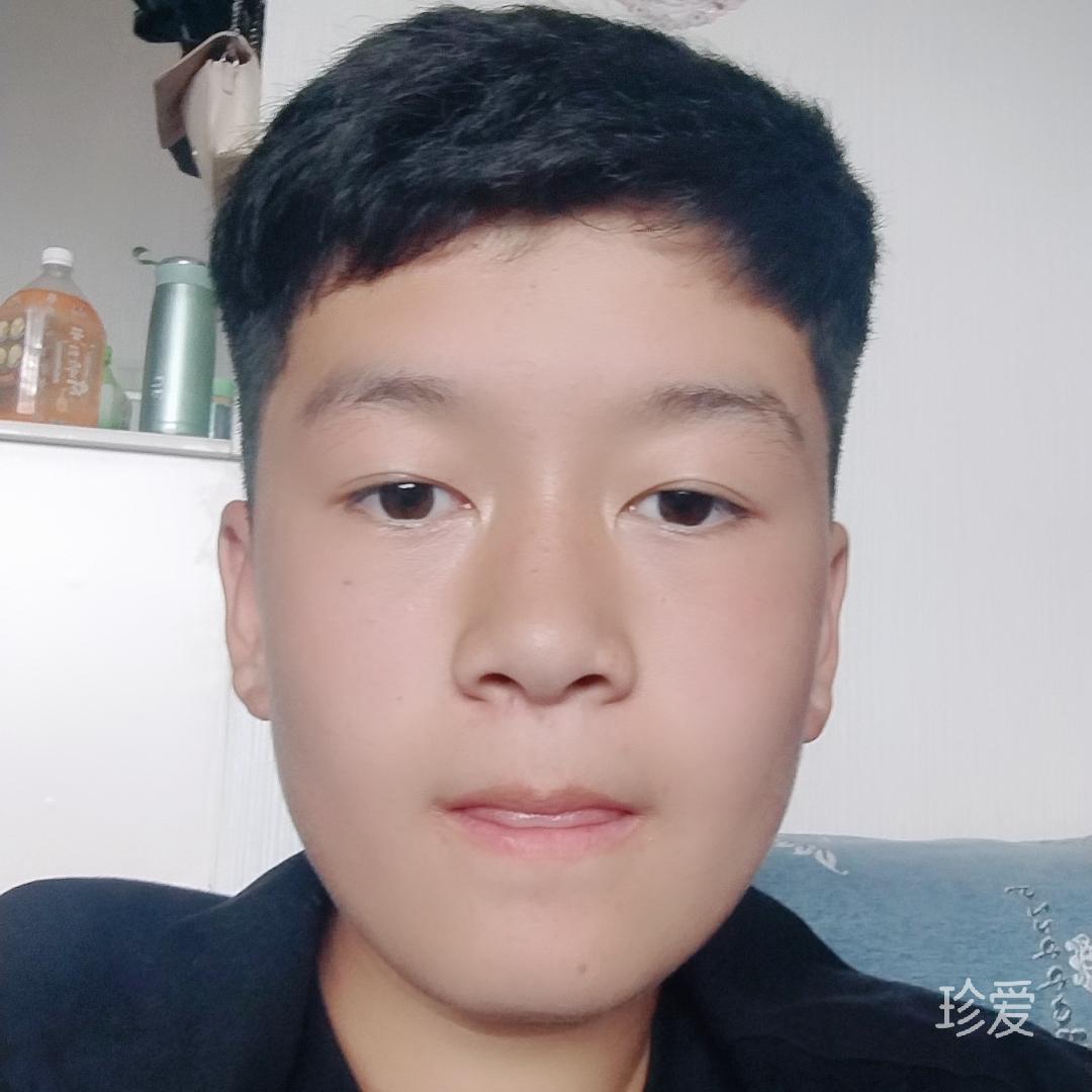 一镜走天涯